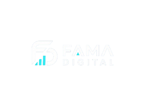 Fama Digital