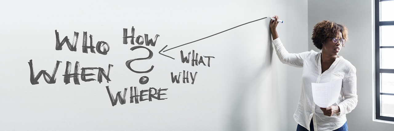 Qué es el SEO y por qué debería importarle a tu empresa