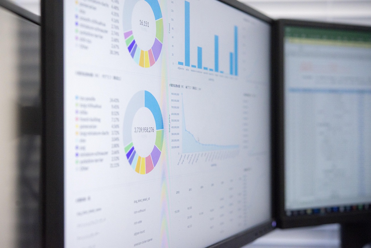 Cómo entender tus métricas de marketing sin ser un experto en datos